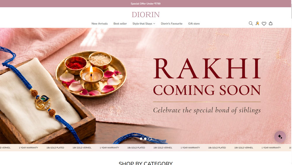 diorin.com