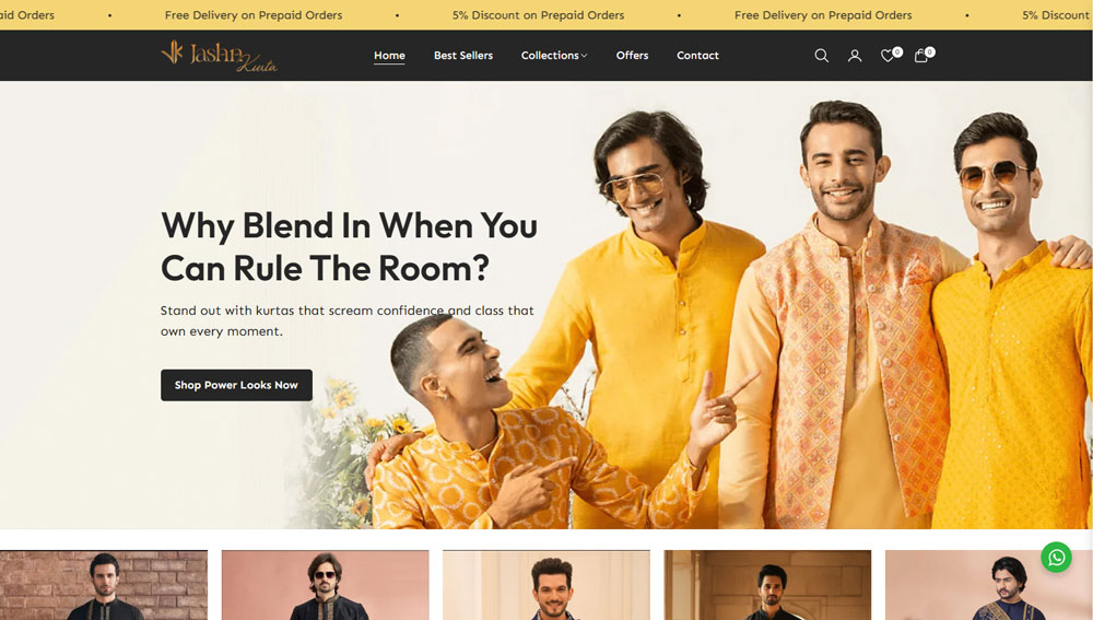 jashnkurta.com