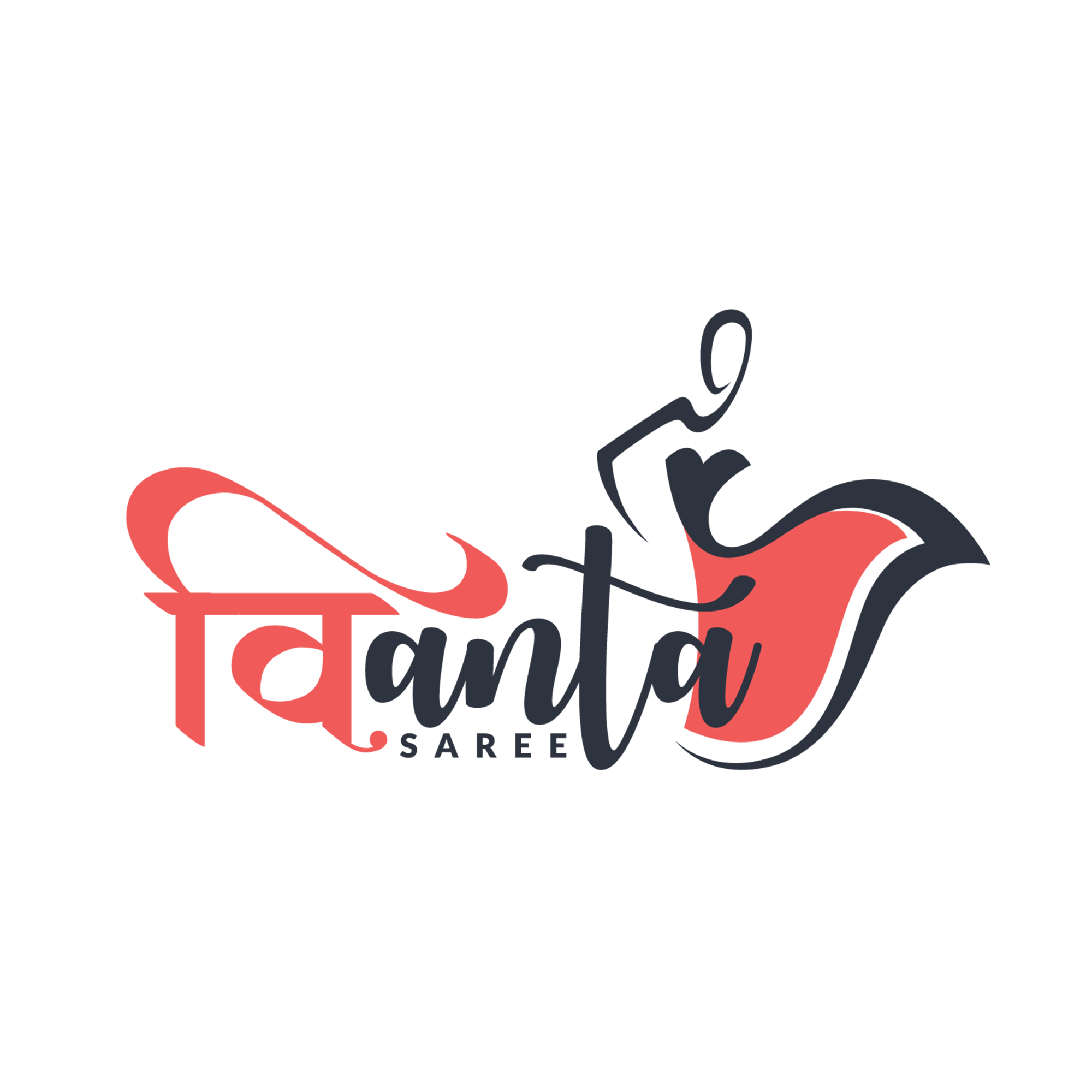 client image