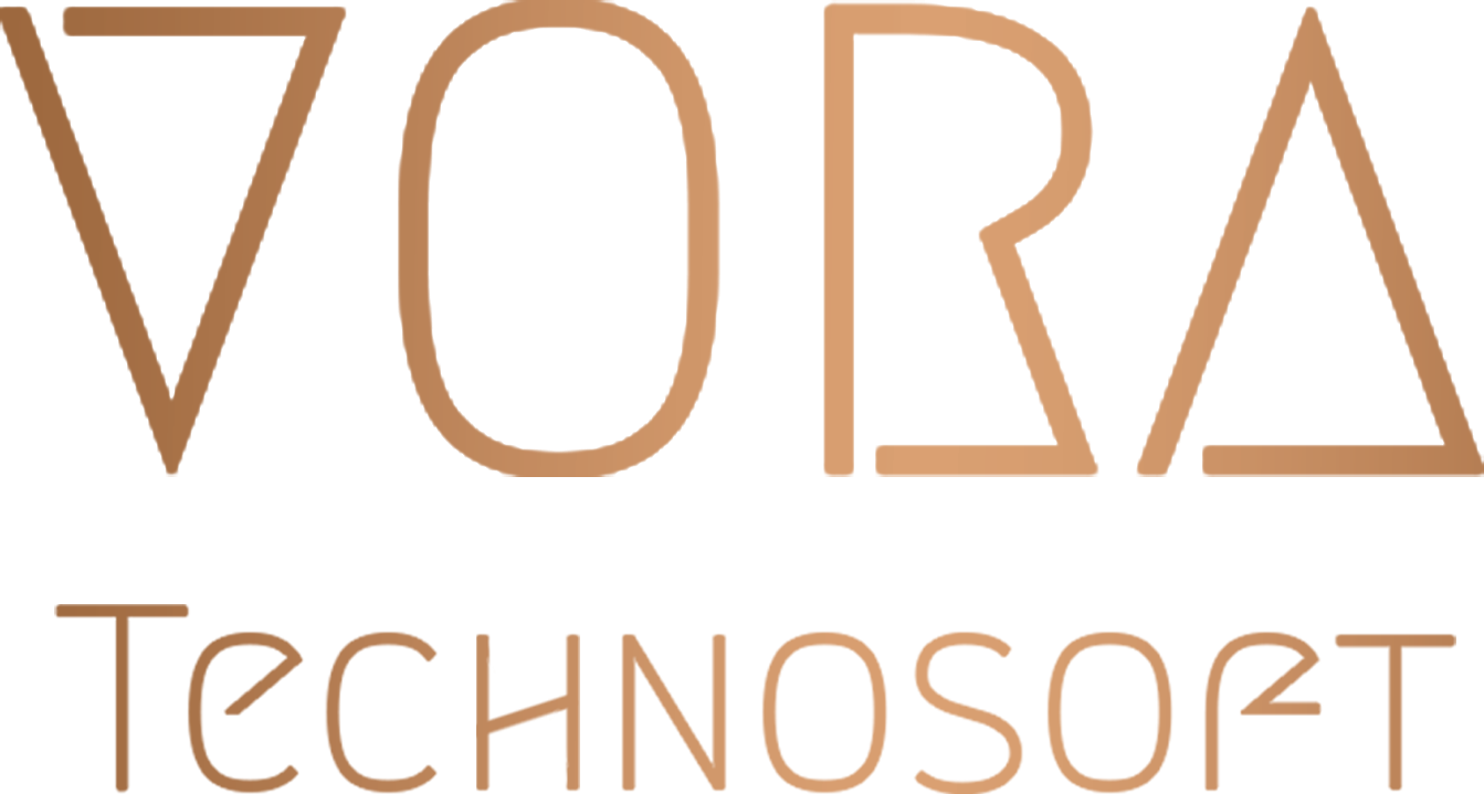 Logo White